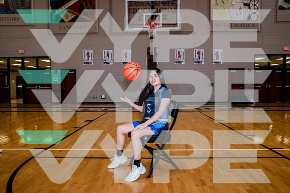ALDINE_GBB_Jocelyn Arista_295-(JAMEYWRIGHT)