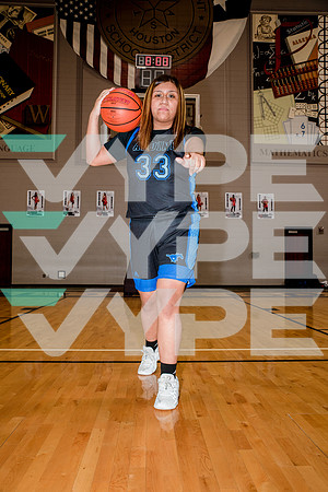 ALDINE_GBB_Marisol Hernandez_300-(JAMEYWRIGHT)