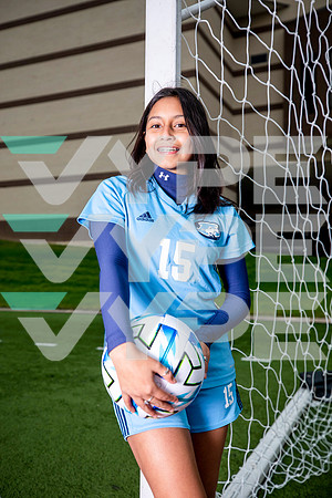 ALDINE_GSOC_Carolina Carrizales_162-(LILYCOX)