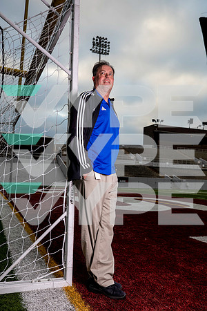 ALDINE_GSOC_COACH__170-(LILYCOX)
