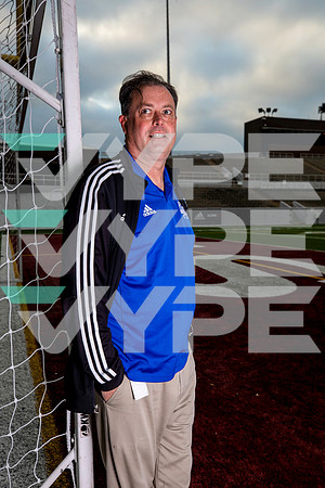 ALDINE_GSOC_COACH__171-(LILYCOX)