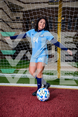 ALDINE_GSOC_Emely Cruz_155-(LILYCOX)