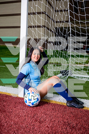 ALDINE_GSOC_Emma Cueva_163-(LILYCOX)