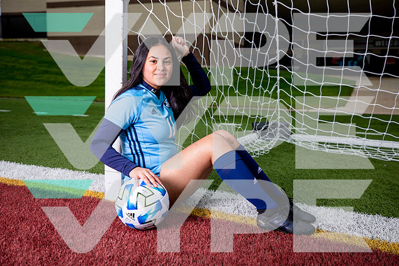 ALDINE_GSOC_Emma Cueva_164-(LILYCOX)
