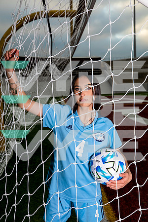 ALDINE_GSOC_Hannah chavez_168-(LILYCOX)