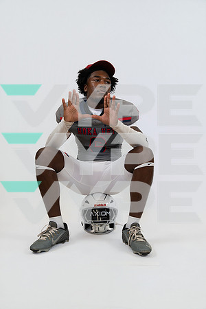 DSC00479_MANVEL_FOOTBALL-(GUEVARA)