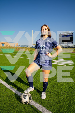 CLEMENTS_GSOC_Sophie Morgan-(HINSON)-589