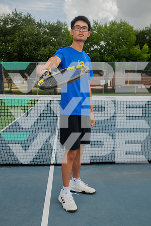 ELKINS_TENNIS_5613-(WRIGHT)