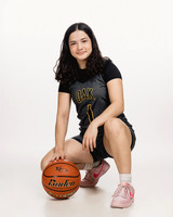 KLEIN OAK_GBB-(COLLIER)-00002
