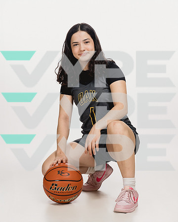 KLEIN OAK_GBB-(COLLIER)-00002