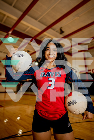 DAVIS_VB_00139-(DRISKILL)