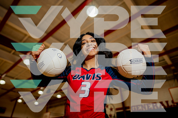DAVIS_VB_00133-(DRISKILL)