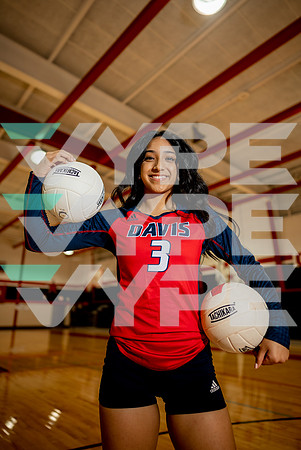 DAVIS_VB_00140-(DRISKILL)