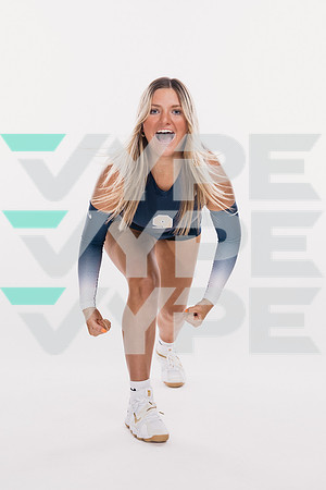 LAKE_CREEK_VB-(COLLIER)-148