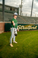 STRATFORD_BSBL__74-(BCC)