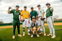 STRATFORD_BSBL_TEAM__63-(BCC)