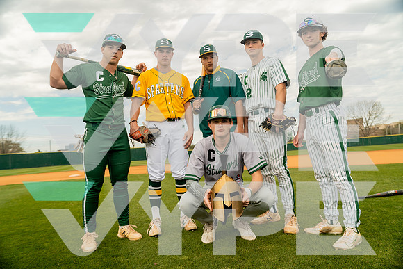 STRATFORD_BSBL_TEAM__63-(BCC)