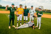 STRATFORD_BSBL_TEAM__61-(BCC)