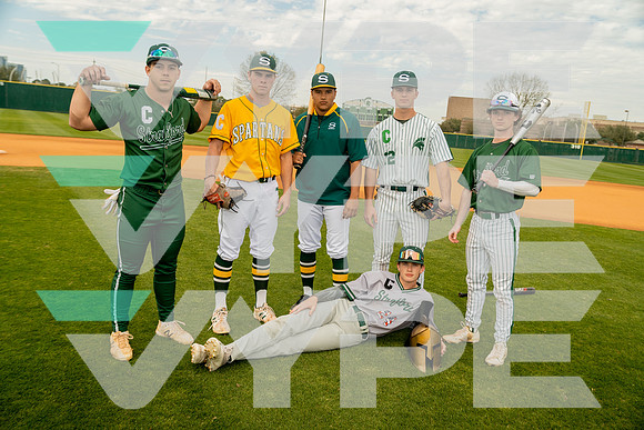 STRATFORD_BSBL_TEAM__61-(BCC)