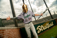 STRATFORD_BSBL__78-(BCC)