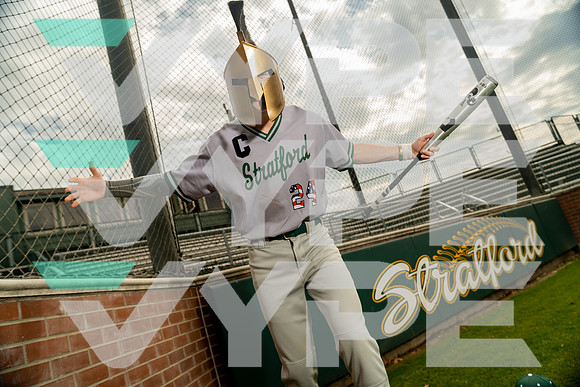 STRATFORD_BSBL__78-(BCC)