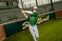 STRATFORD_BSBL__72-(BCC)