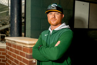 STRATFORD_BSBL_COACH__91-(BCC)