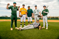 STRATFORD_BSBL_TEAM__62-(BCC)