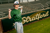 STRATFORD_BSBL__75-(BCC)