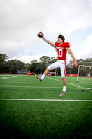 MEMORIAL_FB_Kyle Siblik-(BCC)