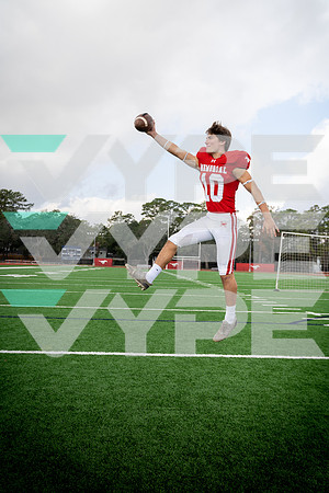 MEMORIAL_FB_Kyle Siblik-(BCC)