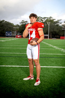 MEMORIAL_FB_Grayson Lincecum-(BCC)-4