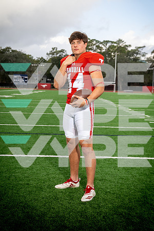MEMORIAL_FB_Grayson Lincecum-(BCC)-4