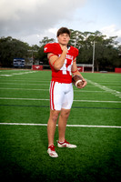 MEMORIAL_FB_Grayson Lincecum-(BCC)-5