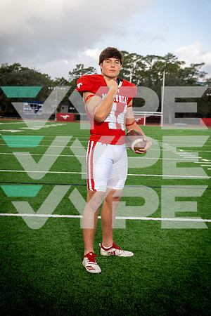 MEMORIAL_FB_Grayson Lincecum-(BCC)-5