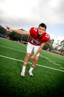 MEMORIAL_FB_Lee Fowler-(BCC)