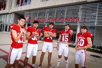 MEMORIAL_FB_TEAM_Grayson Lincecum, Kyle Siblik, Lee Fowler, Ryan Kearns, Zidane Allan-(BCC)-2