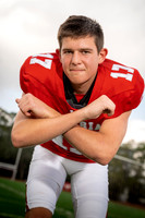 MEMORIAL_FB_Lee Fowler-(BCC)-3