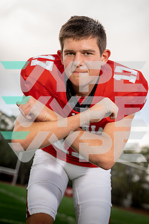 MEMORIAL_FB_Lee Fowler-(BCC)-3