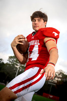 MEMORIAL_FB_Grayson Lincecum-(BCC)-2