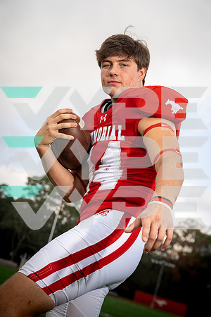MEMORIAL_FB_Grayson Lincecum-(BCC)-2
