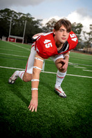 MEMORIAL_FB_Ryan Kearns-(BCC)