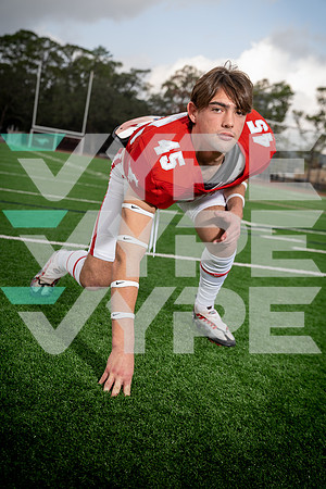 MEMORIAL_FB_Ryan Kearns-(BCC)