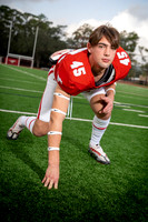 MEMORIAL_FB_Ryan Kearns-(BCC)-2