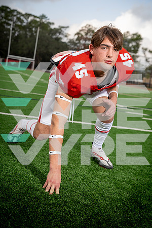 MEMORIAL_FB_Ryan Kearns-(BCC)-2