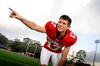 MEMORIAL_FB_Lee Fowler-(BCC)-2