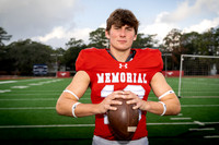 MEMORIAL_FB_Kyle Siblik-(BCC)-2