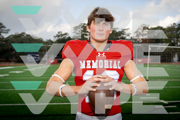 MEMORIAL_FB_Kyle Siblik-(BCC)-2