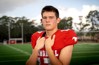 MEMORIAL_FB_Lee Fowler-(BCC)-5