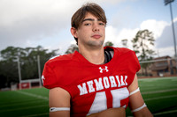 MEMORIAL_FB_Ryan Kearns-(BCC)-5